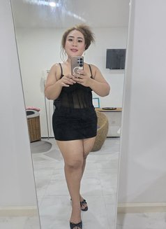 Laila - escort in Bangkok Photo 8 of 15