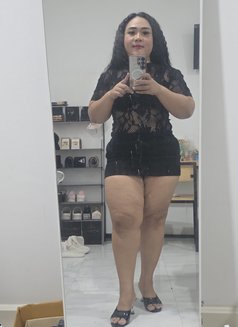 Laila - escort in Bangkok Photo 11 of 15