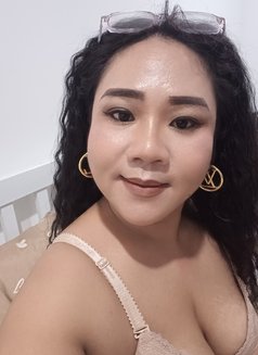 Laila - escort in Bangkok Photo 13 of 15