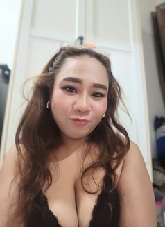 Laila - escort in Bangkok Photo 14 of 15