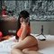 Laila, Tiny girl - escort in Dubai Photo 3 of 19