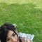 Laila - escort in Dubai Photo 4 of 22