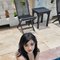 Laila - escort in Dubai Photo 3 of 22
