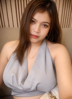 Laila - masseuse in Dubai Photo 5 of 5