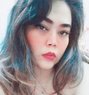 Laila - masseuse in Muscat Photo 1 of 7