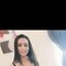 ️Laila - masseuse in Muscat Photo 3 of 11