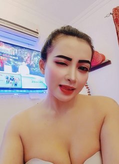 ️Laila - puta in Muscat Photo 11 of 12