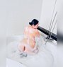 Pepper BBW - escort in Phuket Photo 1 of 8