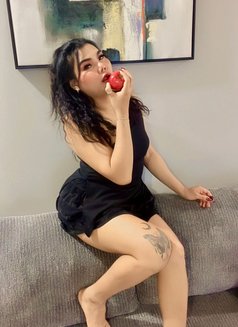 Laila - Masajista in Riyadh Photo 3 of 6