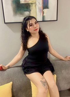 Laila - Masajista in Riyadh Photo 4 of 6