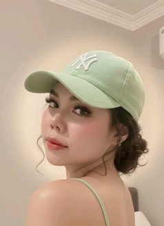 Laila - Masajista in Riyadh Photo 5 of 6