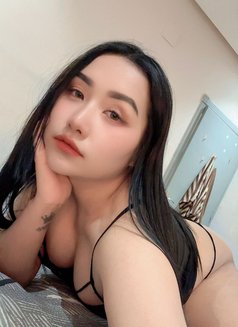 Laila - escort in Riyadh Photo 1 of 5