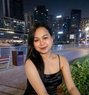 Laila🇹🇭 - escort in Şalālah Photo 5 of 5