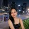 Laila🇹🇭 - escort in Şalālah