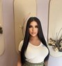 Laila - Acompañantes transexual in Dubai Photo 4 of 4