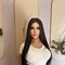 Laila - Acompañantes transexual in Dubai Photo 1 of 6