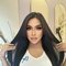 Laila - Acompañantes transexual in Dubai Photo 3 of 6