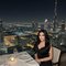 Laila - Acompañantes transexual in Dubai Photo 3 of 9