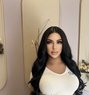 Laila - Acompañantes transexual in Dubai Photo 7 of 7