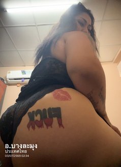 Laila Thai Pattaya - escort in Pattaya Photo 7 of 7