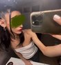 Laïla Ts - Acompañantes transexual in Paris Photo 1 of 4