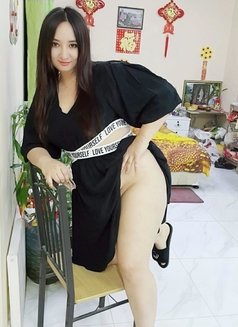 Laila Turkish - escort in Muscat Photo 5 of 6