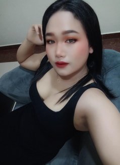 Laila - adult performer in Hofuf Photo 1 of 3