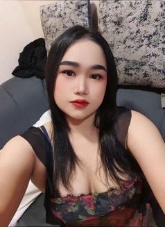 Laila - adult performer in Hofuf Photo 2 of 3