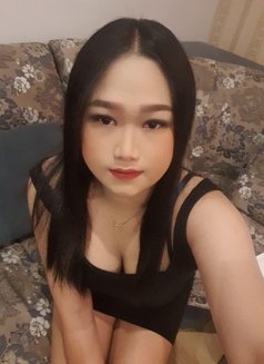 Laila - adult performer in Hofuf Photo 3 of 3