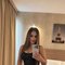 Laila VIP in Muscat - escort in Muscat