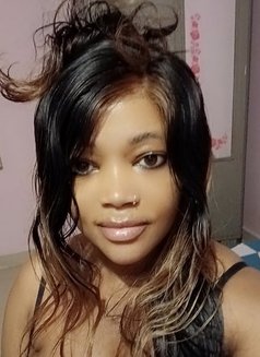 Laila witty in Whitefield - escort in Bangalore Photo 2 of 4