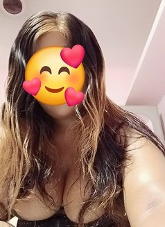 Laila witty in Whitefield - escort in Bangalore Photo 3 of 4