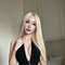 Laila Your Favorite Cocks in Dubai - Acompañantes transexual in Dubai