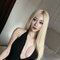 Laila Your Favorite Cocks in Dubai - Transsexual escort in Dubai Photo 2 of 6