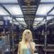 Laila Your Favorite Cocks in Dubai - Transsexual escort in Dubai Photo 4 of 6