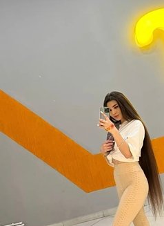 Laila21y, Hot Sexy Russian - escort in Dubai Photo 2 of 11