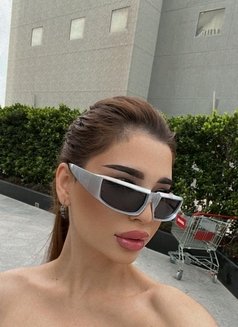 Laila21y, Hot Sexy Russian - puta in Dubai Photo 7 of 19