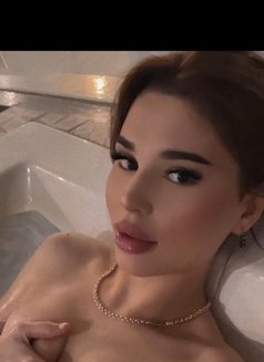 Laila21y, Hot Sexy Russian - escort in Dubai Photo 10 of 19