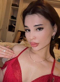 Laila21y, Hot Sexy Russian - escort in Dubai Photo 12 of 19