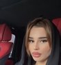 Laila21y, Hot Sexy Russian - puta in Dubai Photo 15 of 19