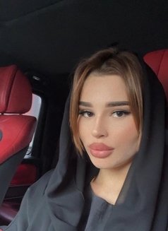 Laila21y, Hot Sexy Russian - puta in Dubai Photo 15 of 19