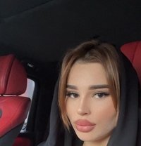 Laila21y, Hot Sexy Russian - escort in Dubai Photo 15 of 19