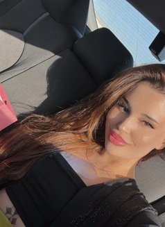 Laila21y, Hot Sexy Russian - escort in Dubai Photo 17 of 19