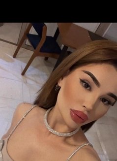 Laila21y, Hot Sexy Russian - escort in Dubai Photo 19 of 19