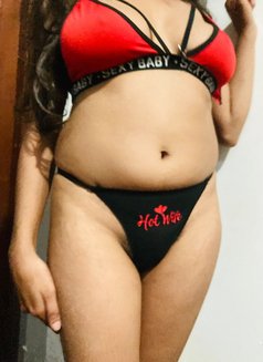 Laili Jasmin - escort in Colombo Photo 26 of 26