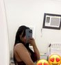 Lailita - escort in Muscat Photo 1 of 4