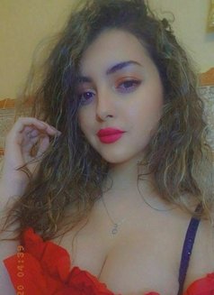 Lailita - escort in Muscat Photo 2 of 4