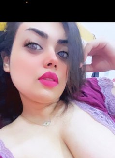 Lailita - escort in Muscat Photo 4 of 4