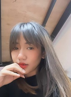 Laillaaa - escort in Taipei Photo 5 of 8