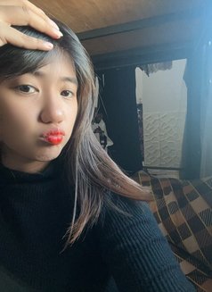 Laillaaa - escort in Taipei Photo 6 of 8